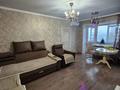 2-комнатная квартира · 41.6 м² · 3/4 этаж, Найманбаева 153 за 24 млн ₸ в Семее — фото 11