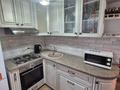 2-комнатная квартира · 41.6 м² · 3/4 этаж, Найманбаева 153 за 24 млн ₸ в Семее — фото 6
