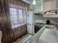 2-комнатная квартира · 41.6 м² · 3/4 этаж, Найманбаева 153 за 24 млн ₸ в Семее — фото 13