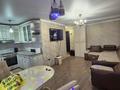 2-комнатная квартира · 41.6 м² · 3/4 этаж, Найманбаева 153 за 24 млн ₸ в Семее