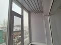 2-комнатная квартира · 41.6 м² · 3/4 этаж, Найманбаева 153 за 24 млн ₸ в Семее — фото 24