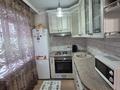 2-комнатная квартира · 41.6 м² · 3/4 этаж, Найманбаева 153 за 24 млн ₸ в Семее — фото 7