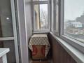 2-комнатная квартира · 41.6 м² · 3/4 этаж, Найманбаева 153 за 24 млн ₸ в Семее — фото 14