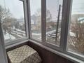 2-комнатная квартира · 41.6 м² · 3/4 этаж, Найманбаева 153 за 24 млн ₸ в Семее — фото 26