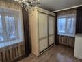2-комнатная квартира · 41.6 м² · 3/4 этаж, Найманбаева 153 за 24 млн ₸ в Семее — фото 8