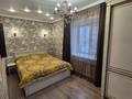 2-комнатная квартира · 41.6 м² · 3/4 этаж, Найманбаева 153 за 24 млн ₸ в Семее — фото 3