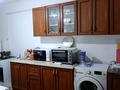 2-комнатная квартира · 56 м² · 3/5 этаж, мкр Байтерек 7 за 15 млн ₸ в Таразе