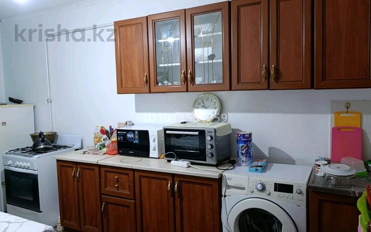 2-комнатная квартира · 56 м² · 3/5 этаж, мкр Байтерек 7 за 15 млн ₸ в Таразе — фото 2