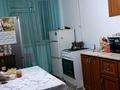 2-комнатная квартира · 56 м² · 3/5 этаж, мкр Байтерек 7 за 15 млн ₸ в Таразе — фото 2