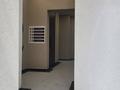 3-комнатная квартира · 73.5 м² · 2/6 этаж, Илтипат 49 — Абая - Яссауи за 49.9 млн ₸ в Алматы, Наурызбайский р-н — фото 20