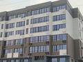 3-комнатная квартира · 73.5 м² · 2/6 этаж, Илтипат 49 — Абая - Яссауи за 49.9 млн ₸ в Алматы, Наурызбайский р-н — фото 16