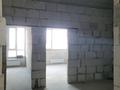 3-комнатная квартира · 73.5 м² · 2/6 этаж, Илтипат 49 — Абая - Яссауи за 49.9 млн ₸ в Алматы, Наурызбайский р-н — фото 2