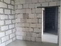 3-комнатная квартира · 73.5 м² · 2/6 этаж, Илтипат 49 — Абая - Яссауи за 49.9 млн ₸ в Алматы, Наурызбайский р-н — фото 5