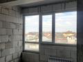 3-комнатная квартира · 73.5 м² · 2/6 этаж, Илтипат 49 — Абая - Яссауи за 49.9 млн ₸ в Алматы, Наурызбайский р-н — фото 7