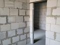 3-комнатная квартира · 73.5 м² · 2/6 этаж, Илтипат 49 — Абая - Яссауи за 49.9 млн ₸ в Алматы, Наурызбайский р-н — фото 8