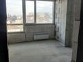 3-комнатная квартира · 73.5 м² · 2/6 этаж, Илтипат 49 — Абая - Яссауи за 49.9 млн ₸ в Алматы, Наурызбайский р-н — фото 12