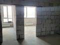 3-комнатная квартира · 73.5 м² · 2/6 этаж, Илтипат 49 — Абая - Яссауи за 49.9 млн ₸ в Алматы, Наурызбайский р-н — фото 13