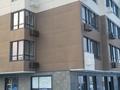 3-комнатная квартира · 73.5 м² · 2/6 этаж, Илтипат 49 — Абая - Яссауи за 49.9 млн ₸ в Алматы, Наурызбайский р-н — фото 15