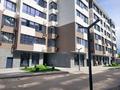 3-комнатная квартира · 73.5 м² · 2/6 этаж, Илтипат 49 — Абая - Яссауи за 49.9 млн ₸ в Алматы, Наурызбайский р-н — фото 3