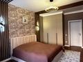 4-комнатная квартира · 160.2 м² · 3/5 этаж, мкр. Алтын орда за 64 млн ₸ в Актобе