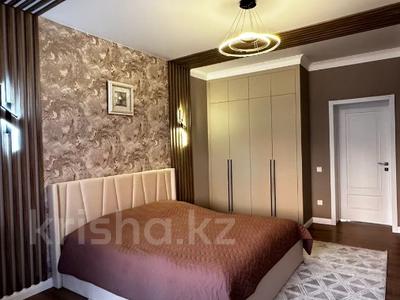 4-комнатная квартира · 160.2 м² · 3/5 этаж, мкр. Алтын орда за 64 млн ₸ в Актобе