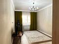 4-комнатная квартира · 160.2 м² · 3/5 этаж, мкр. Алтын орда за 64 млн ₸ в Актобе — фото 3