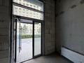 Свободное назначение · 209.2 м² за 157 млн ₸ в Шымкенте, Абайский р-н — фото 9