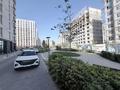 Свободное назначение · 209.2 м² за 157 млн ₸ в Шымкенте, Абайский р-н — фото 10