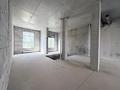 Свободное назначение · 209.2 м² за 157 млн ₸ в Шымкенте, Абайский р-н — фото 11