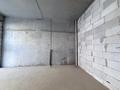 Свободное назначение · 209.2 м² за 157 млн ₸ в Шымкенте, Абайский р-н — фото 12