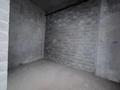 Свободное назначение · 209.2 м² за 157 млн ₸ в Шымкенте, Абайский р-н — фото 17