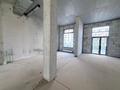 Свободное назначение · 209.2 м² за 157 млн ₸ в Шымкенте, Абайский р-н — фото 19
