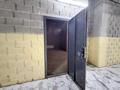 Свободное назначение · 209.2 м² за 157 млн ₸ в Шымкенте, Абайский р-н — фото 21