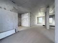 Свободное назначение · 209.2 м² за 157 млн ₸ в Шымкенте, Абайский р-н — фото 26
