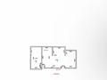 Свободное назначение · 209.2 м² за 157 млн ₸ в Шымкенте, Абайский р-н — фото 27