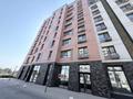 Свободное назначение · 209.2 м² за 157 млн ₸ в Шымкенте, Абайский р-н