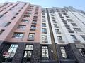 Свободное назначение · 209.2 м² за 157 млн ₸ в Шымкенте, Абайский р-н — фото 2