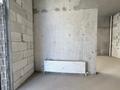 Свободное назначение · 209.2 м² за 157 млн ₸ в Шымкенте, Абайский р-н — фото 4