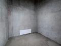 Свободное назначение · 209.2 м² за 157 млн ₸ в Шымкенте, Абайский р-н — фото 5
