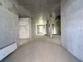 Свободное назначение · 209.2 м² за 157 млн ₸ в Шымкенте, Абайский р-н — фото 6