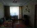 3-комнатная квартира, 65 м², 1/2 этаж, Пришахтинск 7 за 10 млн 〒 в Караганде, Алихана Бокейханова р-н — фото 12