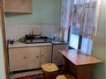 Отдельный дом · 5 комнат · 120 м² · 4.5 сот., ул Чокина 49 — Макатаева за 55 млн 〒 в Алматы, Алмалинский р-н — фото 10