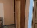 Отдельный дом · 5 комнат · 120 м² · 4.5 сот., ул Чокина 49 — Макатаева за 55 млн 〒 в Алматы, Алмалинский р-н — фото 11