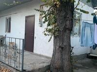 Отдельный дом • 5 комнат • 120 м² • 4.5 сот., ул Чокина 49 за 55 млн 〒 в Алматы, Алмалинский р-н