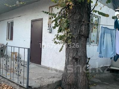 Отдельный дом • 5 комнат • 120 м² • 4.5 сот., ул Чокина 49 за 55 млн 〒 в Алматы, Алмалинский р-н