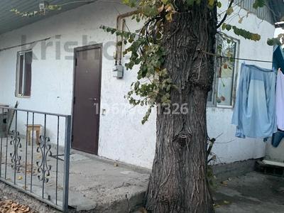 Жеке үй · 5 бөлме · 120 м² · 4 жүзд., ул Чокина 49 — Макатаева, бағасы: 62 млн ₸ в Алматы, Алмалинский р-н