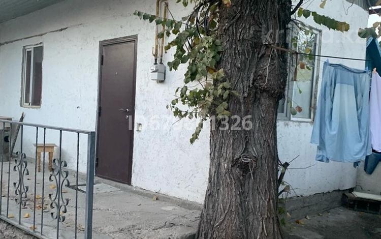 Жеке үй · 5 бөлме · 120 м² · 4 жүзд., ул Чокина 49 — Макатаева, бағасы: 62 млн ₸ в Алматы, Алмалинский р-н — фото 8