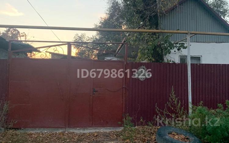 Отдельный дом · 5 комнат · 120 м² · 4.5 сот., ул Чокина 49 — Макатаева за 55 млн 〒 в Алматы, Алмалинский р-н — фото 9
