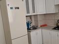 2-комнатная квартира · 57 м² · 3/6 этаж, 16-й мкр , 16-й микрорайон 43/2 за 170 000 ₸ в Актау