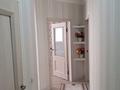 2-комнатная квартира · 57 м² · 3/6 этаж, 16-й мкр , 16-й микрорайон 43/2 за 170 000 ₸ в Актау — фото 10